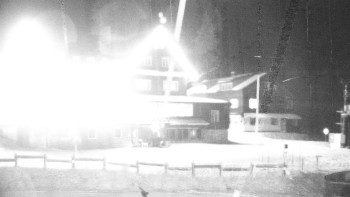 Snímek    27.10.2025 v 21:00