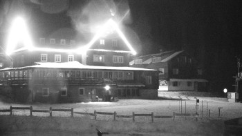 Snímek    28.10.2025 v 00:00