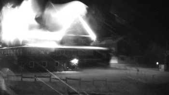 Snímek    28.10.2025 v 02:00