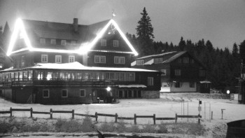 Snímek    28.10.2025 v 06:00