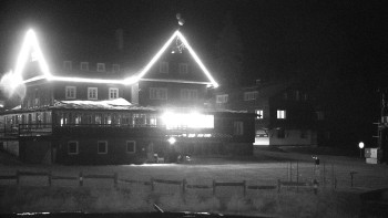 Snímek    28.10.2025 v 20:00