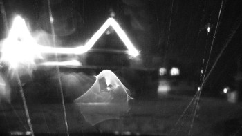 Snímek    28.10.2025 v 22:00