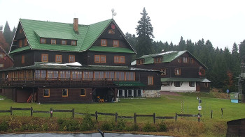 Snímek    29.10.2025 v 07:00