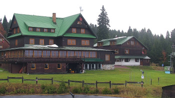 Snímek    29.10.2025 v 10:00