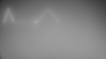 Snímek    30.10.2025 v 01:00