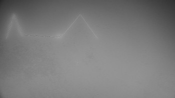 Snímek    30.10.2025 v 02:00