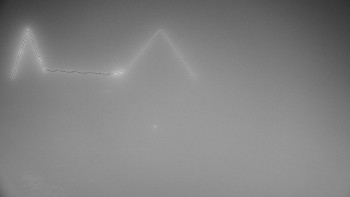 Snímek    30.10.2025 v 03:00