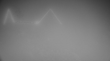 Snímek    30.10.2025 v 05:00