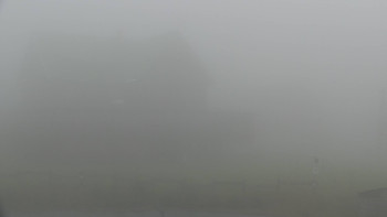 Snímek    30.10.2025 v 07:00