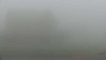 Snímek    30.10.2025 v 08:00