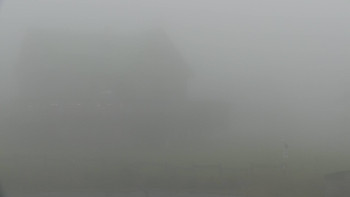 Snímek    30.10.2025 v 09:00