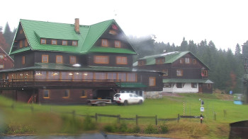 Snímek    30.10.2025 v 13:00