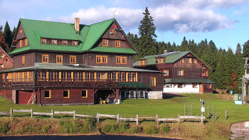 Snímek    30.10.2025 v 15:00