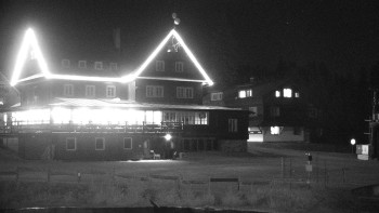 Snímek    30.10.2025 v 19:00