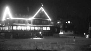 Snímek    30.10.2025 v 21:00