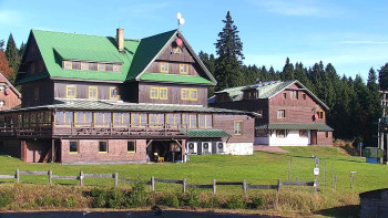 Snímek    31.10.2025 v 10:00