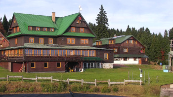 Snímek    31.10.2025 v 15:00