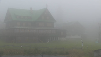 Snímek    1.11.2025 v 08:00