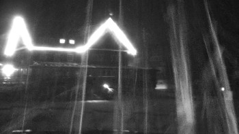 Snímek    2.11.2025 v 23:00