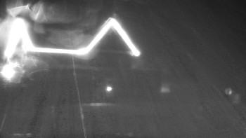 Snímek    3.11.2025 v 00:00