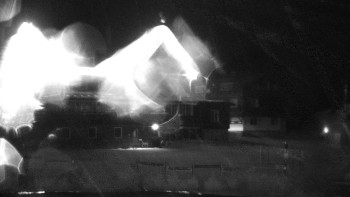 Snímek    3.11.2025 v 02:00