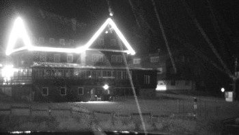 Snímek    3.11.2025 v 05:00