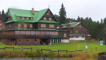 Snímek    3.11.2025 v 11:00