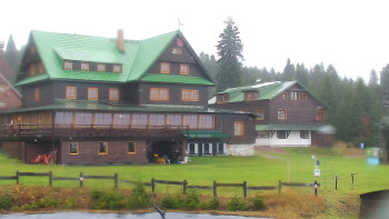 Snímek    3.11.2025 v 13:00