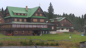 Snímek    4.11.2025 v 15:00