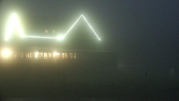 Snímek    4.11.2025 v 17:00