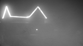 Snímek 5.11.2025 v 00:00