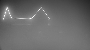 Snímek 5.11.2025 v 01:00