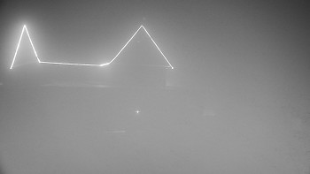 Snímek 5.11.2025 v 02:00