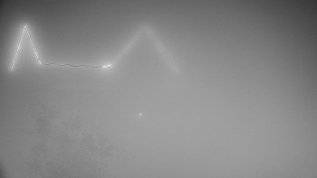 Snímek 5.11.2025 v 03:00