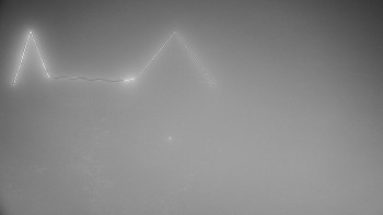 Snímek 5.11.2025 v 05:00