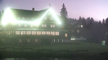 Snímek 5.11.2025 v 06:00