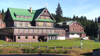 Snímek 5.11.2025 v 10:00