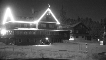 Snímek 6.11.2025 v 02:00