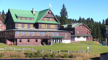 Snímek 6.11.2025 v 11:00