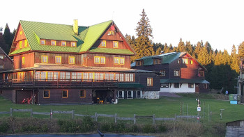 Snímek 6.11.2025 v 16:00