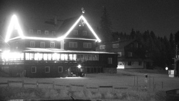 Snímek 6.11.2025 v 21:00