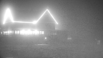 Snímek 7.11.2025 v 06:00