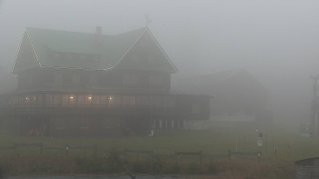 Snímek 7.11.2025 v 07:00