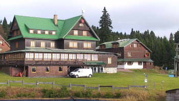 Snímek 7.11.2025 v 10:00