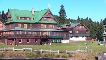 Snímek 7.11.2025 v 14:00