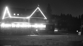 Snímek 7.11.2025 v 18:00