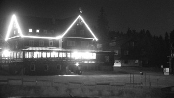 Snímek 7.11.2025 v 21:00