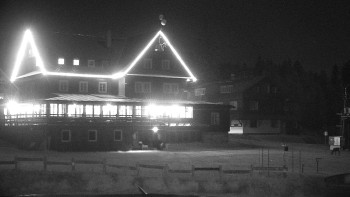 Snímek 8.11.2025 v 00:00