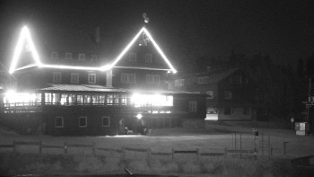 Snímek 8.11.2025 v 01:00