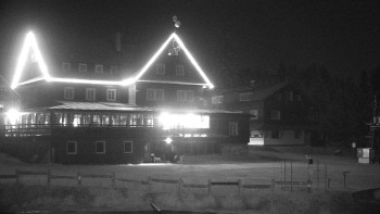 Snímek 8.11.2025 v 02:00